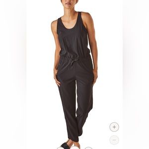 Patagonia Fleetwith Romper